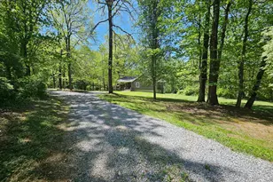 27 Valley Springs Ln, Bluemont, VA 20135 - Photo 32