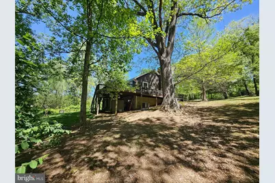 27 Valley Springs Lane, Bluemont, VA 20135 - Photo 12