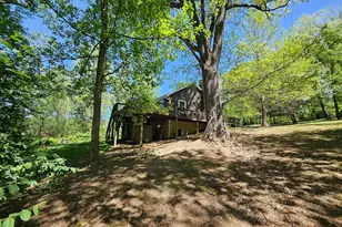 27 Valley Springs Ln, Bluemont, VA 20135 - Photo 12