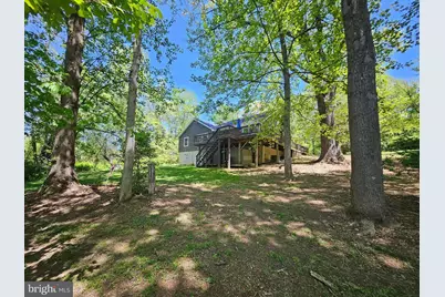 27 Valley Springs Lane, Bluemont, VA 20135 - Photo 14