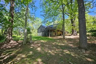 27 Valley Springs Ln, Bluemont, VA 20135 - Photo 14