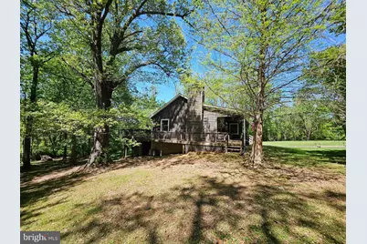 27 Valley Springs Lane, Bluemont, VA 20135 - Photo 10