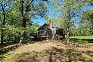 27 Valley Springs Ln, Bluemont, VA 20135 - Photo 10