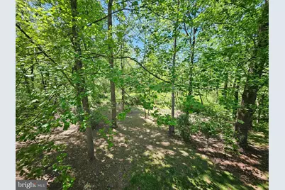 27 Valley Springs Lane, Bluemont, VA 20135 - Photo 24
