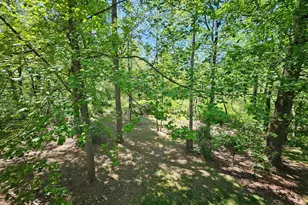 27 Valley Springs Ln, Bluemont, VA 20135 - Photo 24