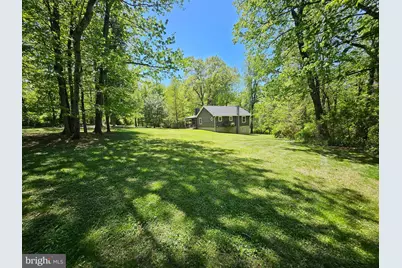 27 Valley Springs Lane, Bluemont, VA 20135 - Photo 28