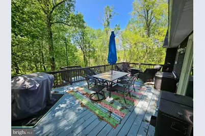 27 Valley Springs Lane, Bluemont, VA 20135 - Photo 18