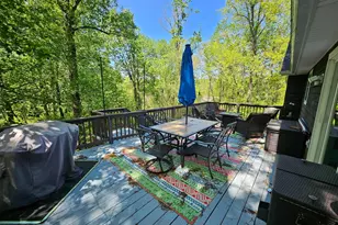 27 Valley Springs Ln, Bluemont, VA 20135 - Photo 18