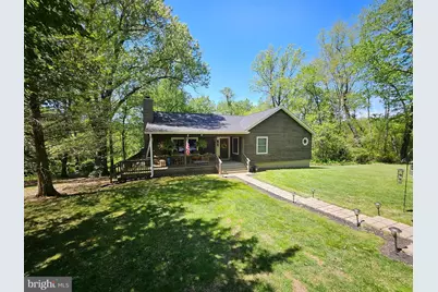27 Valley Springs Lane, Bluemont, VA 20135 - Photo 36
