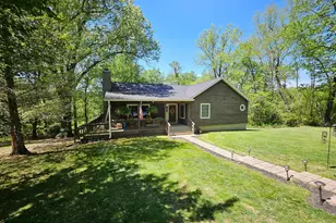 27 Valley Springs Ln, Bluemont, VA 20135 - Photo 36