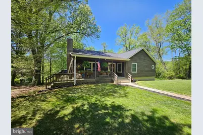 27 Valley Springs Lane, Bluemont, VA 20135 - Photo 6