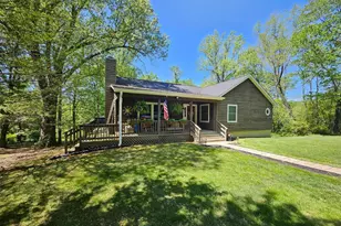 27 Valley Springs Ln, Bluemont, VA 20135 - Photo 6