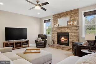 725 Mcguire Cir, Berryville, VA 22611 - Photo 16