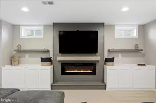 725 Mcguire Cir, Berryville, VA 22611 - Photo 64