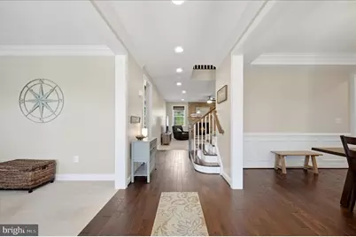 725 McGuire Circle, Berryville, VA 22611 - Photo 8
