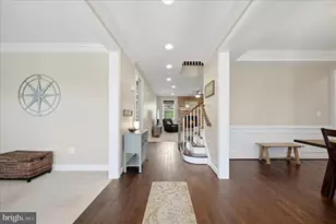 725 Mcguire Cir, Berryville, VA 22611 - Photo 8