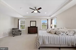 725 Mcguire Cir, Berryville, VA 22611 - Photo 38