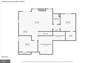 725 Mcguire Cir, Berryville, VA 22611 - Photo 74