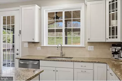 725 McGuire Circle, Berryville, VA 22611 - Photo 24