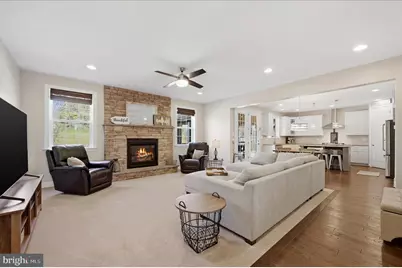 725 McGuire Circle, Berryville, VA 22611 - Photo 14