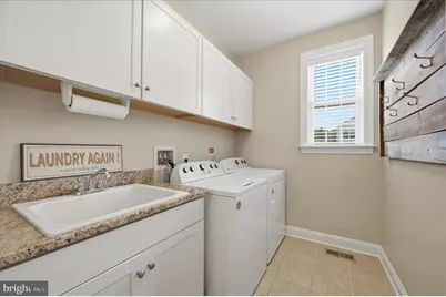 725 McGuire Circle, Berryville, VA 22611 - Photo 28