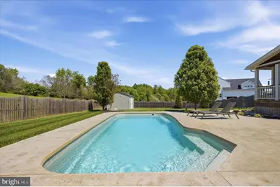 725 McGuire Circle, Berryville, VA 22611 - Photo 78