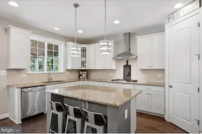 725 McGuire Circle, Berryville, VA 22611 - Photo 22