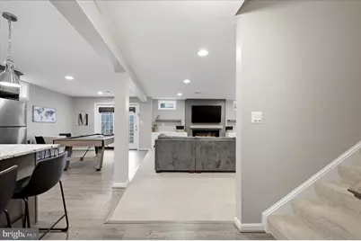 725 McGuire Circle, Berryville, VA 22611 - Photo 58