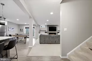 725 Mcguire Cir, Berryville, VA 22611 - Photo 58