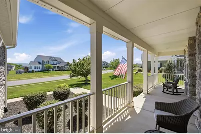 725 McGuire Circle, Berryville, VA 22611 - Photo 6