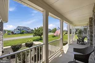 725 Mcguire Cir, Berryville, VA 22611 - Photo 6