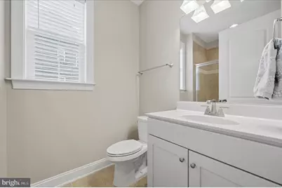 725 McGuire Circle, Berryville, VA 22611 - Photo 30