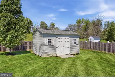 725 McGuire Circle, Berryville, VA 22611 - Photo 82