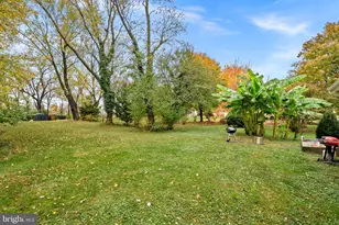 219 Josephine St, Berryville, VA 22611 - Photo 22