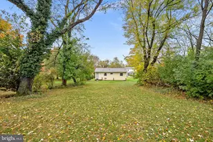 219 Josephine St, Berryville, VA 22611 - Photo 20