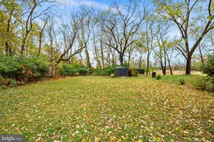 219 Josephine St, Berryville, VA 22611 - Photo 24