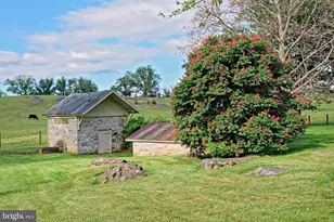 294 Milton Valley Ln, Berryville, VA 22611 - Photo 34