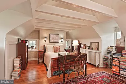 294 Milton Valley Lane, Berryville, VA 22611 - Photo 26
