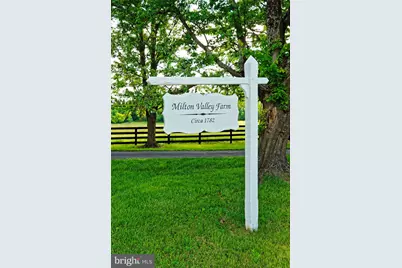 294 Milton Valley Lane, Berryville, VA 22611 - Photo 4