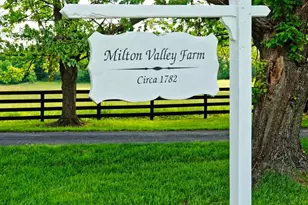 294 Milton Valley Ln, Berryville, VA 22611 - Photo 4