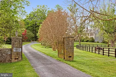 294 Milton Valley Lane, Berryville, VA 22611 - Photo 6