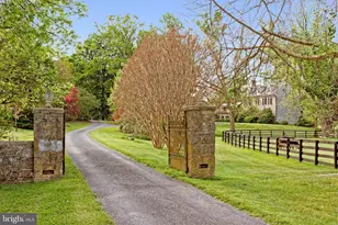 294 Milton Valley Ln, Berryville, VA 22611 - Photo 6