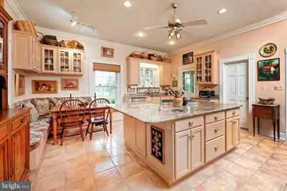 294 Milton Valley Lane, Berryville, VA 22611 - Photo 18