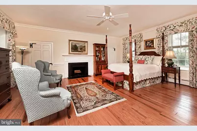 294 Milton Valley Lane, Berryville, VA 22611 - Photo 22