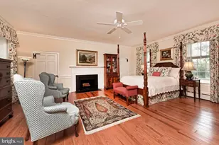 294 Milton Valley Ln, Berryville, VA 22611 - Photo 22