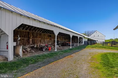 294 Milton Valley Lane, Berryville, VA 22611 - Photo 60