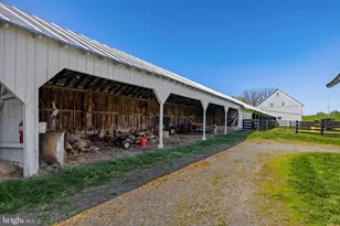 294 Milton Valley Ln, Berryville, VA 22611 - Photo 60