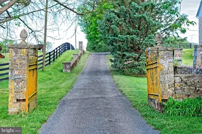294 Milton Valley Lane, Berryville, VA 22611 - Photo 54