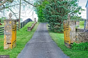 294 Milton Valley Ln, Berryville, VA 22611 - Photo 54
