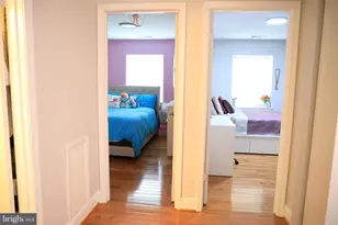 123 Cameron St, Berryville, VA 22611 - Photo 30